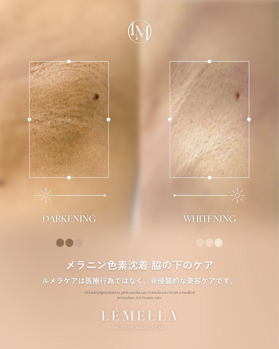 4a139bfcac51f8c9be6acc96f52687