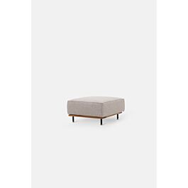 MOMO NATURAL | モモ ナチュラル - オフィシャルサイト N.BOX SOFA