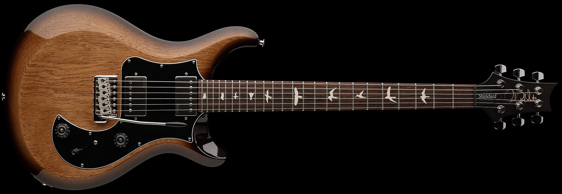 PRS Guitars | S2 Standard 24 - 2024