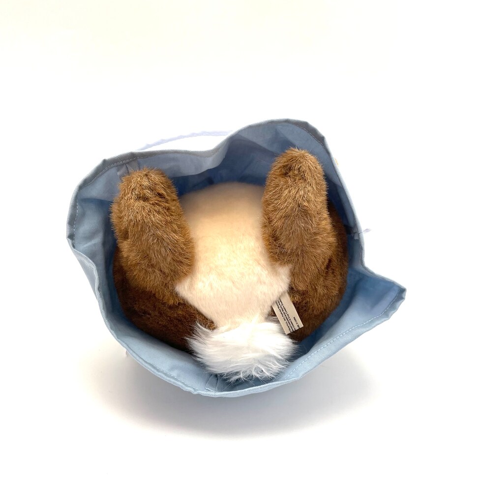 dショッピング |ピーターラビット ミセスラビット ミセスラビット