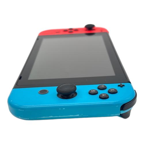Nintendo Switch switch ロックマン ゼロ＆ゼクス ダブルヒーロー