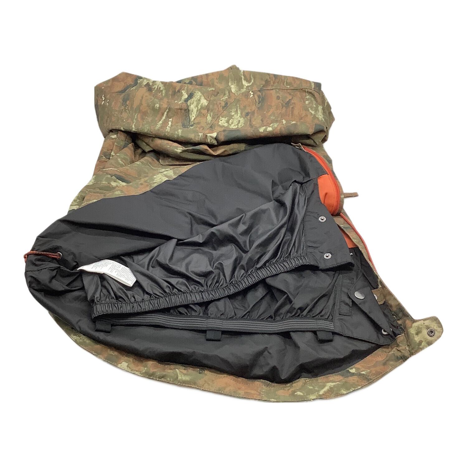 O'NEILL (オニール) スノーボードウェア(ジャケット) メンズ SIZE S