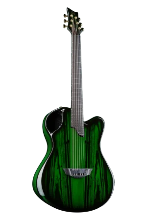 1148300005-copy-scaled-copy-