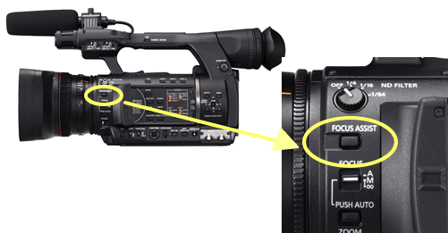 AG-AC160 よくあるご質問