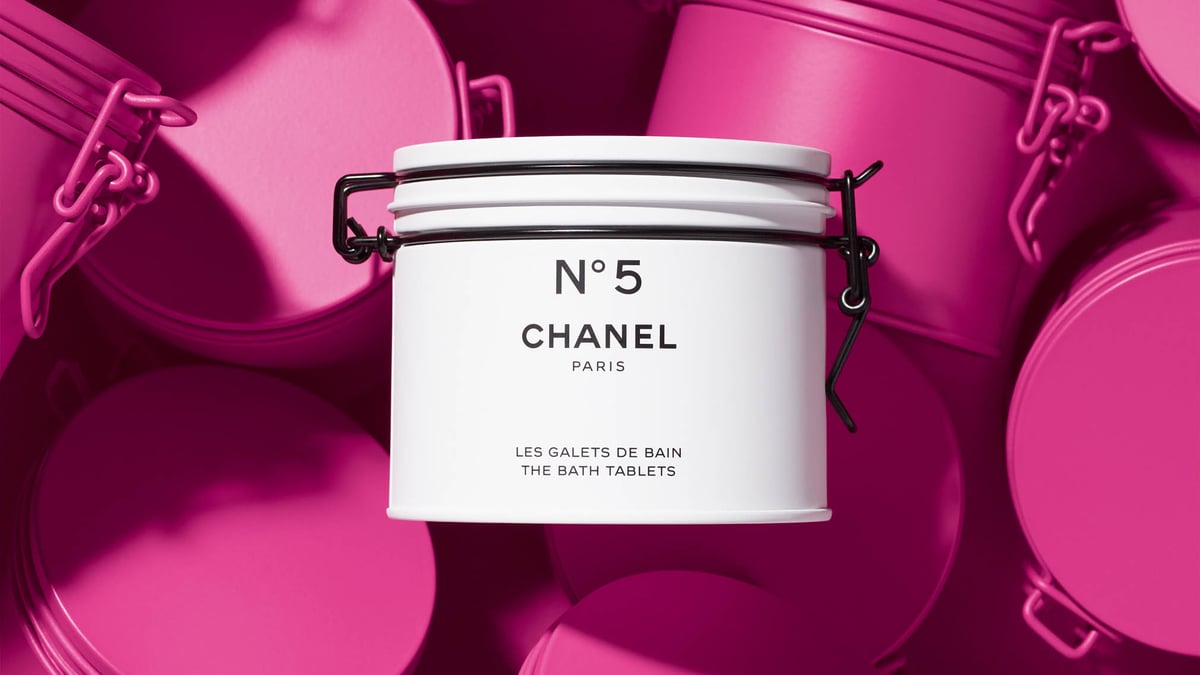 chanel-no5-factory-items-7.jpg
