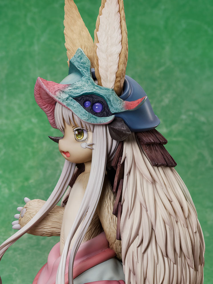 ナナチ 1/4スケールフィギュア – フィギュア通販はFURYU HOBBY MALL