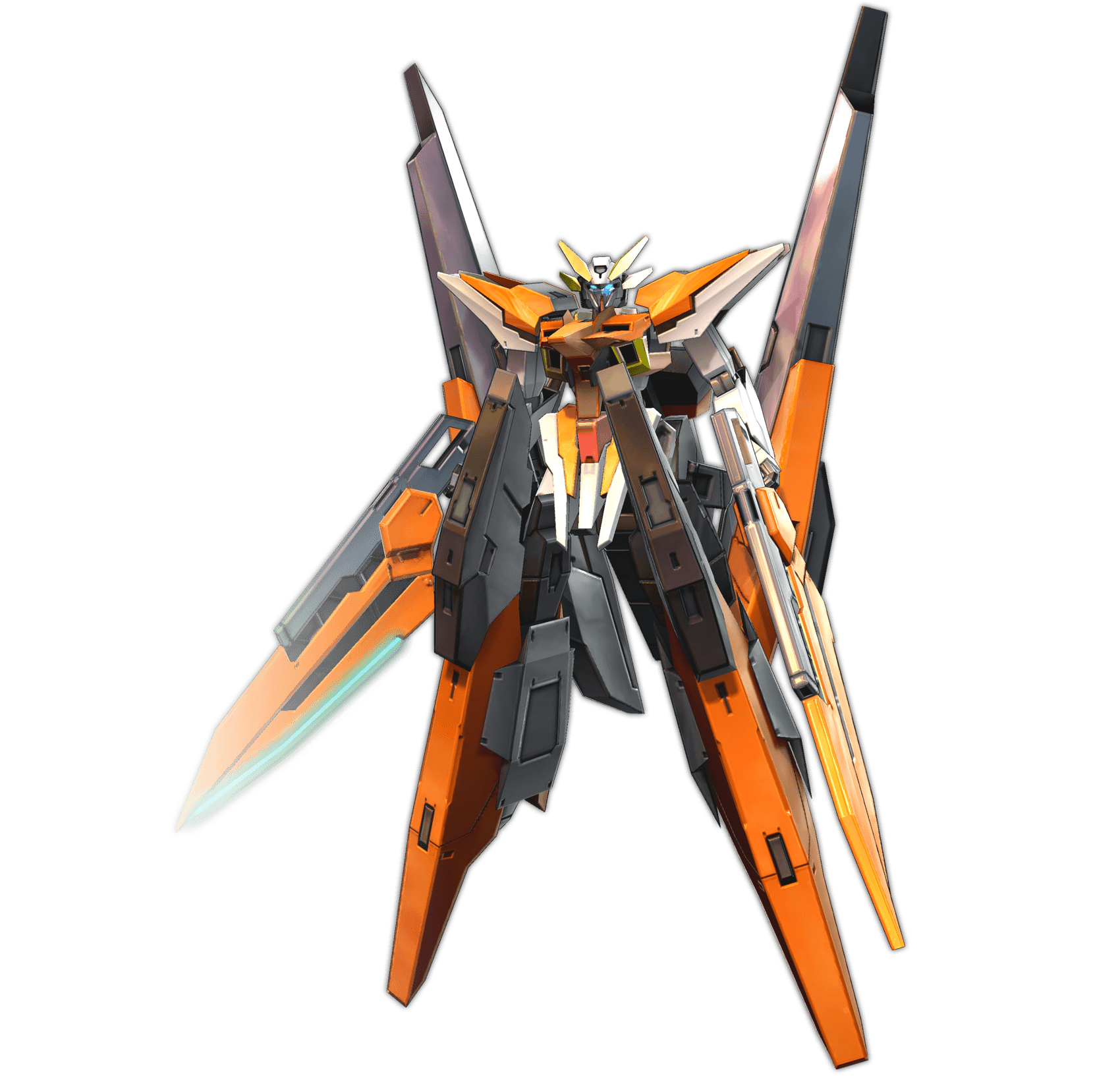 機動戦士ガンダム エクストリームバーサス マキシブーストON (マキブON