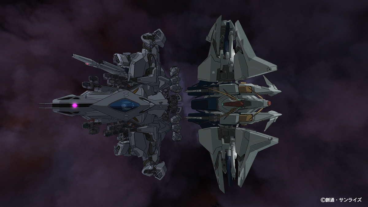 神秘騎士ネオガンダムらに加え新規描き下ろしイラストも！カードダス