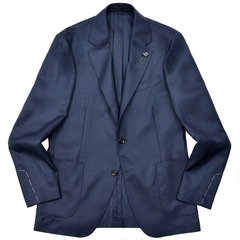 LARDINI（ラルディーニ）｜guji online shop（グジ オンラインショップ）