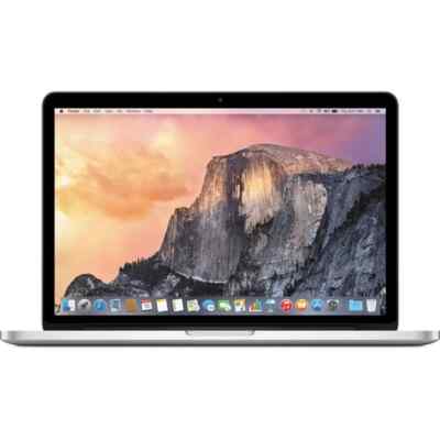 ジャンク】MacBookPro 13/ i7Ram16/1TB/ Amazon.com: 2017 Apple