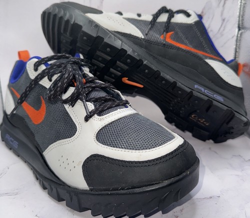 $_12.JPG?set_id=880000500F