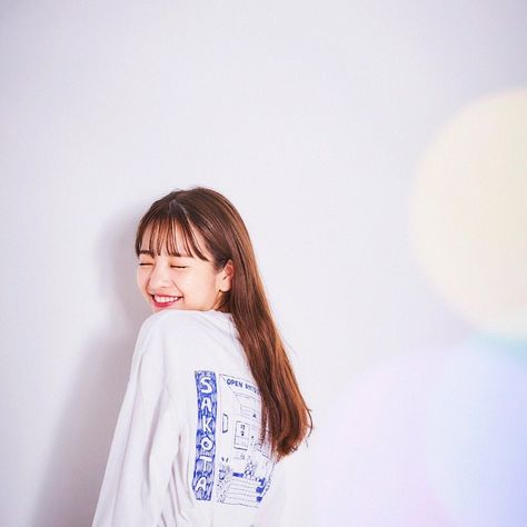 fbaaae5b6c5d70b98776ed9f2da9f3