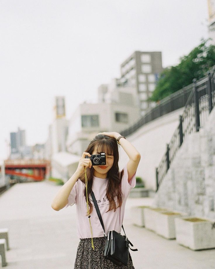 ☺︎横田真悠(YOKOTA MAYUU)さんはInstagramを利用しています