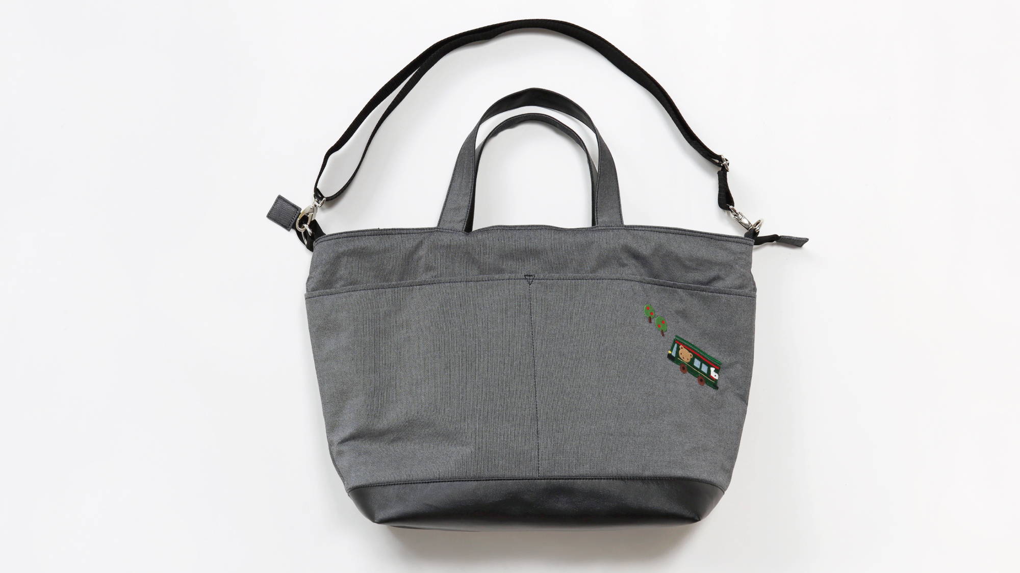 神戸市のふるさと納税返礼品に 限定アイテムが新しく登場