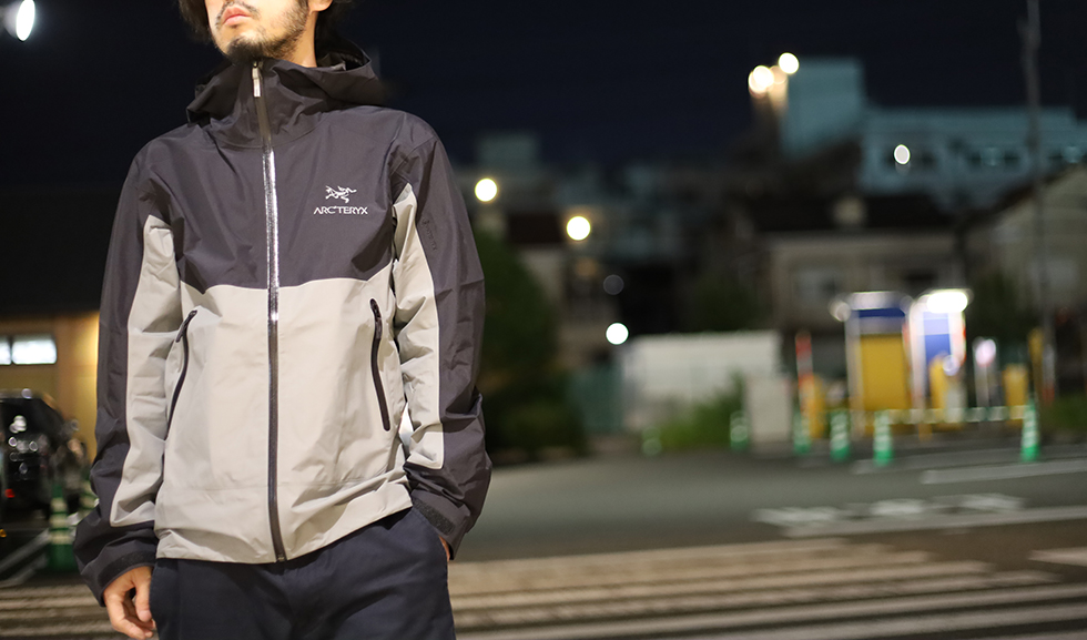 211-arcteryx-zetasl1.jpg?fit=