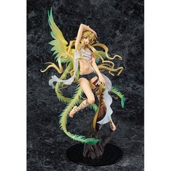 ヨドバシ.com - マックスファクトリー MAX FACTORY ZONE-00 1/7 弁天