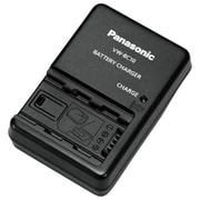 ヨドバシ.com - パナソニック Panasonic デジタルハイビジョンビデオ