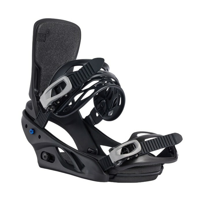 楽天市場】24-25 BURTON LEXA Re:Flex バートン レクサ ビンディング