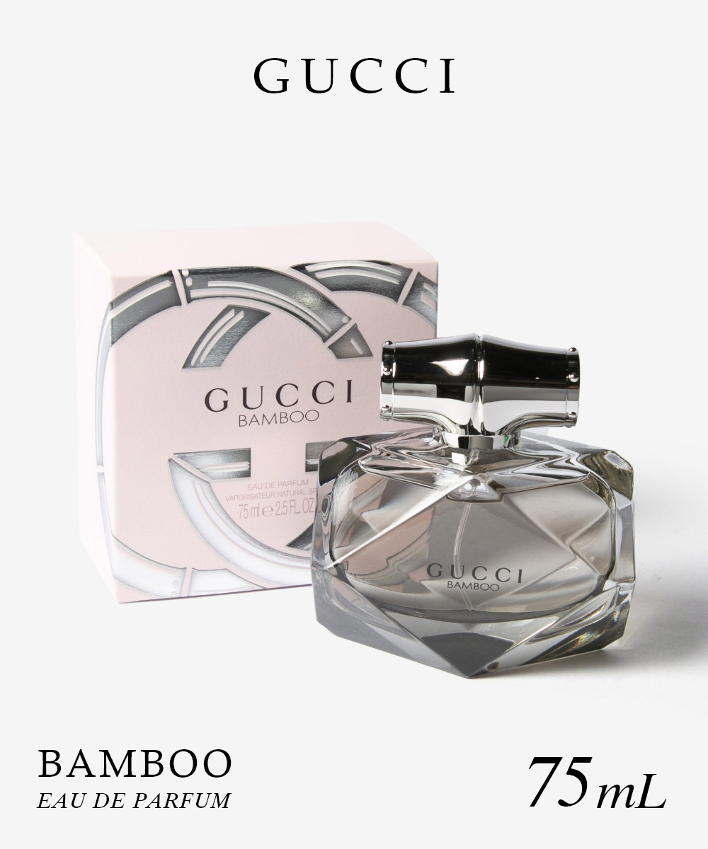楽天市場】グッチ GUCCI ブルーム EDP 30mL BLOOM レディース