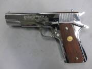 中古 東京マルイ・ガバメントモデル 販売 ｜ エアガン・モデルガン販売