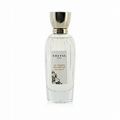 アニック グタール ル タン デ レーヴ オードトワレ 50ml 格安通販
