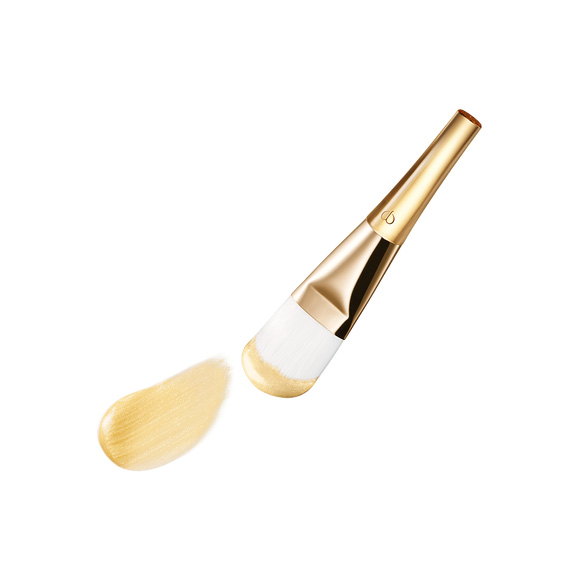 マスクヴィタリテオープレシュー｜パック ・ マスク｜クレ・ド・ポー