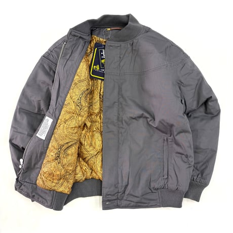 ダービーオブサンフランシスコ | STORES