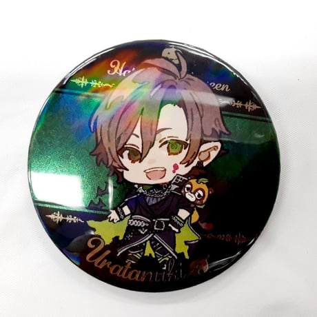 STORES うらたぬきの検索結果