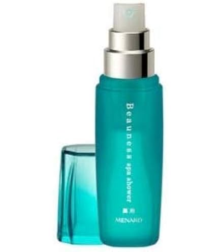 Amazon | メナード MENARD リシアル ミルクローション 100mL 乳液