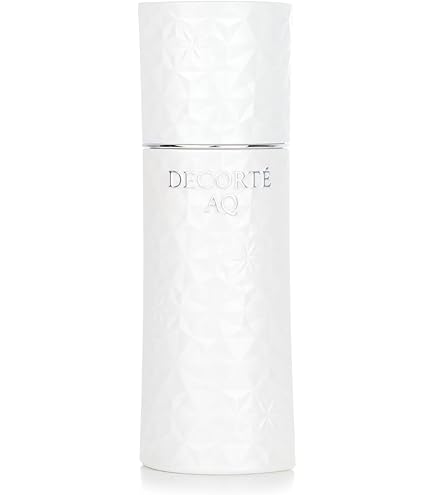 Amazon | コスメデコルテ AQ エマルジョン ER 200ml | Kose | 乳液