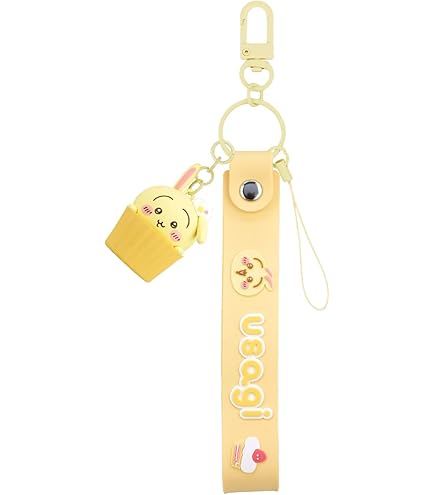 Amazon.co.jp: なんか小さくてかわいいやつ ちいかわカフェ カフェの