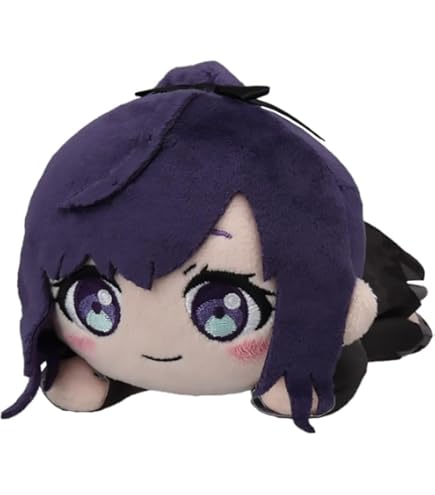 Amazon.co.jp: プロジェクトセカイ カラフルステージ! feat.初音*ミク