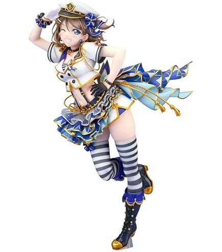 Amazon.co.jp: ラブライブ！スクールアイドルフェスティバル 南ことり
