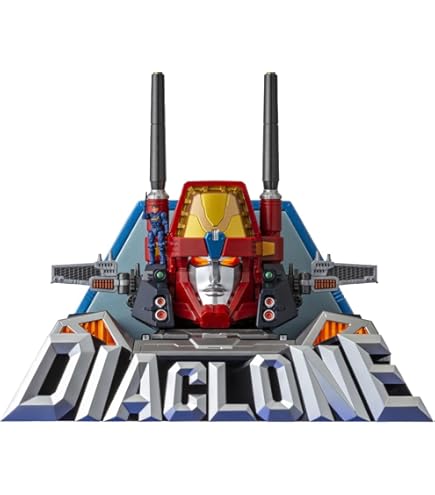 Amazon.co.jp: DA-46 トライヴァース シャドウジェッター