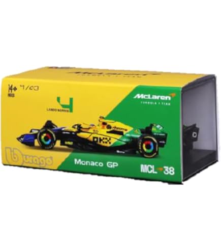 Amazon | 【Spark】1/43 Toyota TS030 Hybrid #7 LMP1 4th Le Mans