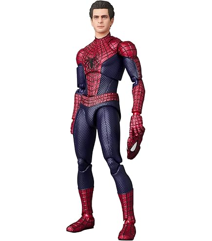 Amazon.co.jp: 一番くじ スパイダーマン ホームカミング ラストワン賞