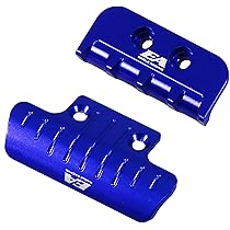 Amazon | SPコンペティションセット・MINI-Z Buggy用[イーグル模型