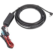 Amazon | ケンウッド ドライブレコーダー DRV-MR740 前後撮影対応2
