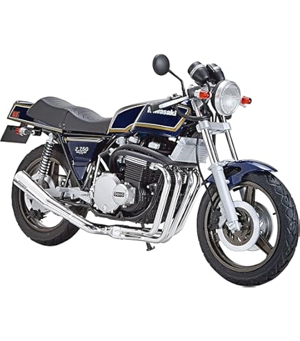 Amazon | 青島文化教材社 1/12 ネイキッドバイク No.62 スズキ GSX400E