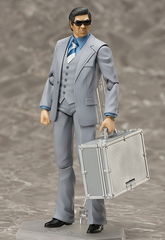 figma 木暮謙三