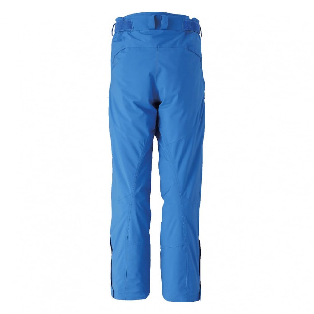 ミズノ スキー パンツ Free Ski Solid Pants Z2MF934082 MIZUNO｜Alpen