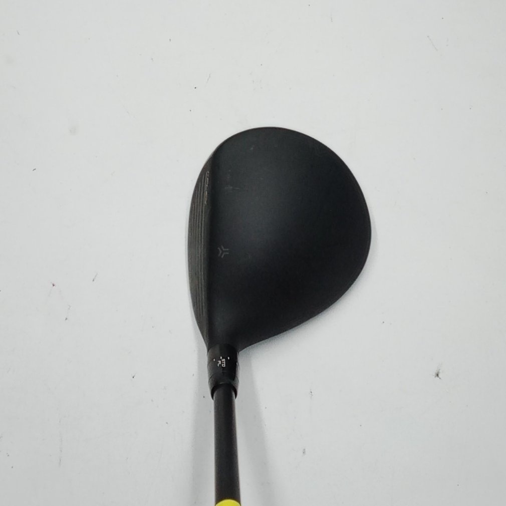 SRIXON ZXi 5W 18° S Diamana ZXi 50｜Alpen Online 公式オンラインストア