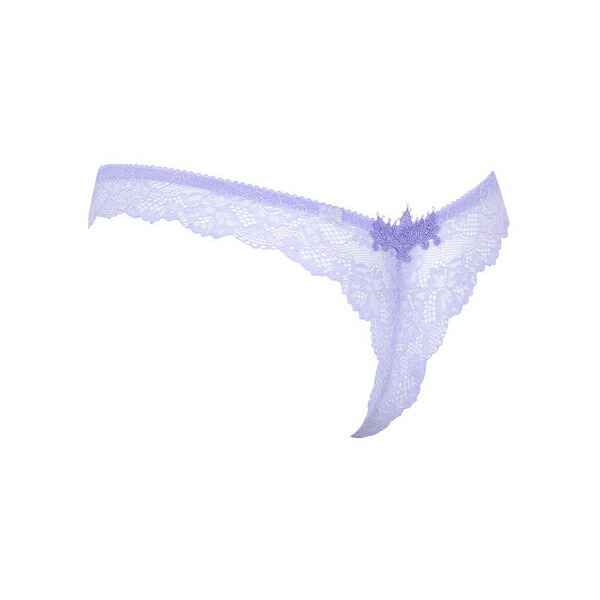 ワコール サルート 84G ショーツ PTJ484ML ソング（Tバック