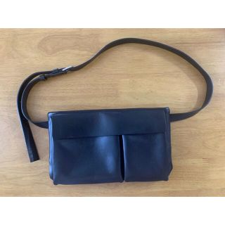 COSのフリマアイテム一覧