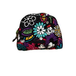 Vera Bradleyのフリマアイテム一覧