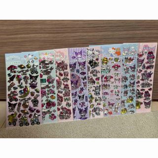 鬼滅の刃 阿波おどり 阿波踊り ランダムアクリルスタンド アクスタ 未