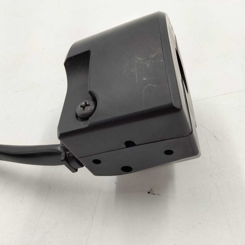 Yamaha genuine used parts : Genuine Yamaha Used Parts NMAX Handle