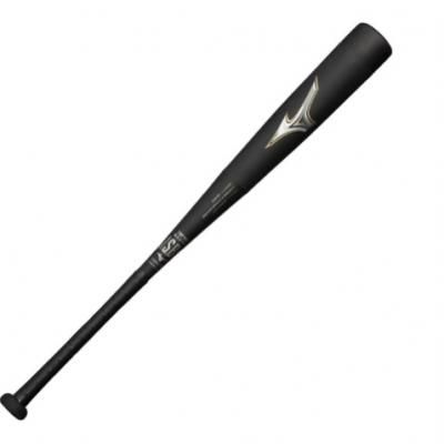 少年軟式用ビヨンドマックスレガシートップバランス78cm/560g - ますか