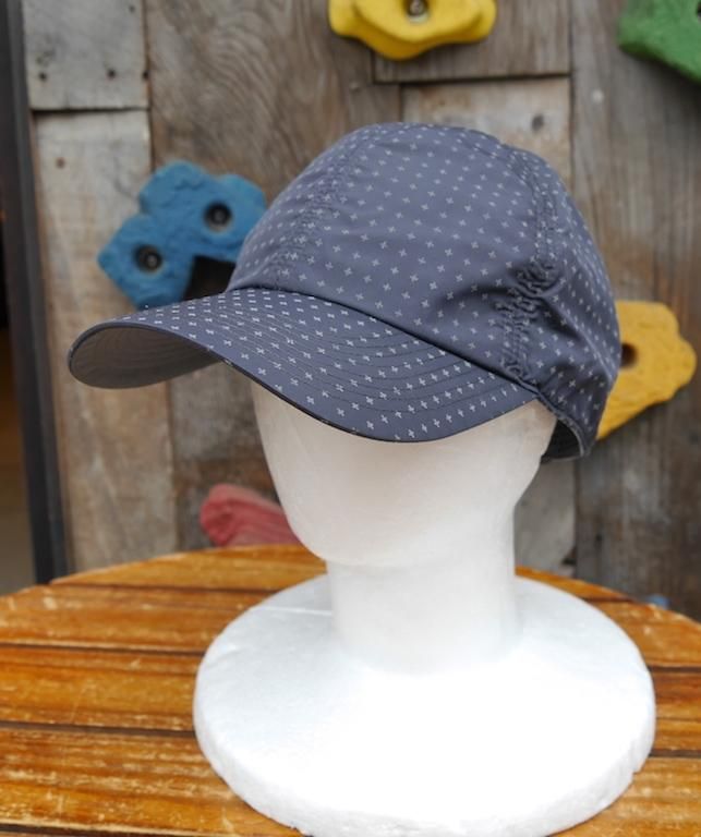 mont-bell モンベル＞ リフレックキャップ【クリックポスト便】対応