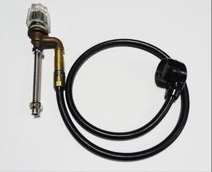 シャンプーホース タカラベルモント、オオヒロ、美容室用 ネットサロン